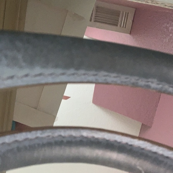 Kate Spade New York satchel - Picture 10 of 13